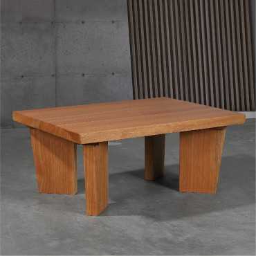 CTVW COFFEE TABLE