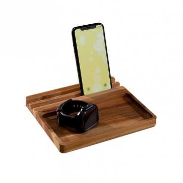 LYNA DESK ORGANIZER TRAY