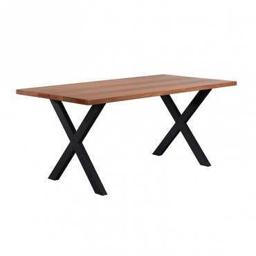 copy of KNOXI DINING TABLE 6 SEATERS