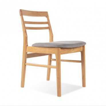 BRADDY CHAIR