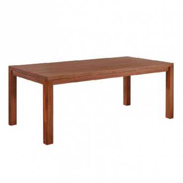 CRL DINING TABLE