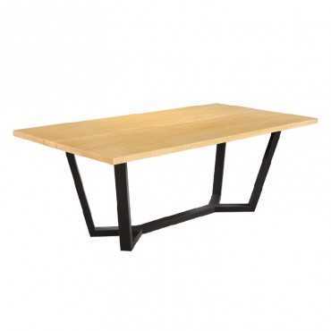 SM DINING TABLE