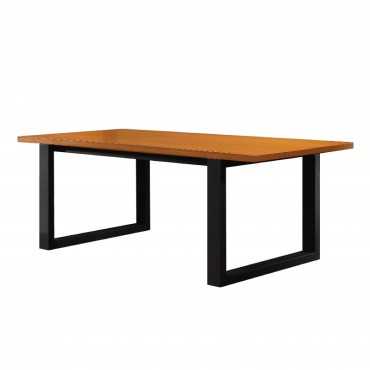 FM DINING TABLE