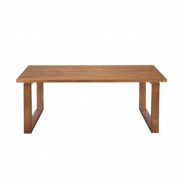 FW DINING TABLE