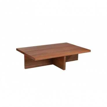 CTX COFFEE TABLE