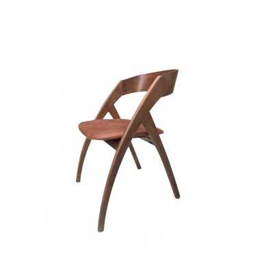 AMELLA DINING CHAIR