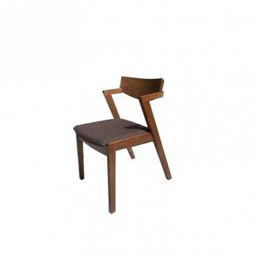 TRACY DINING CHAIR