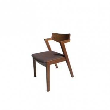 Tracy Dining Chair