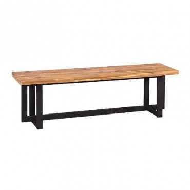 BSQ2M BENCH