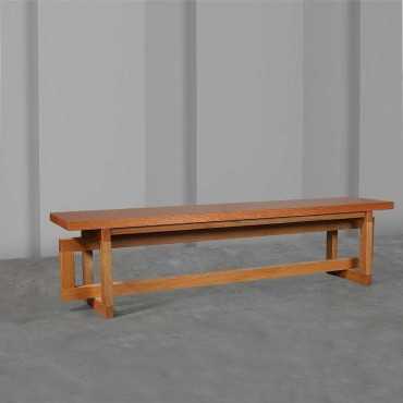 BSQ2W BENCH