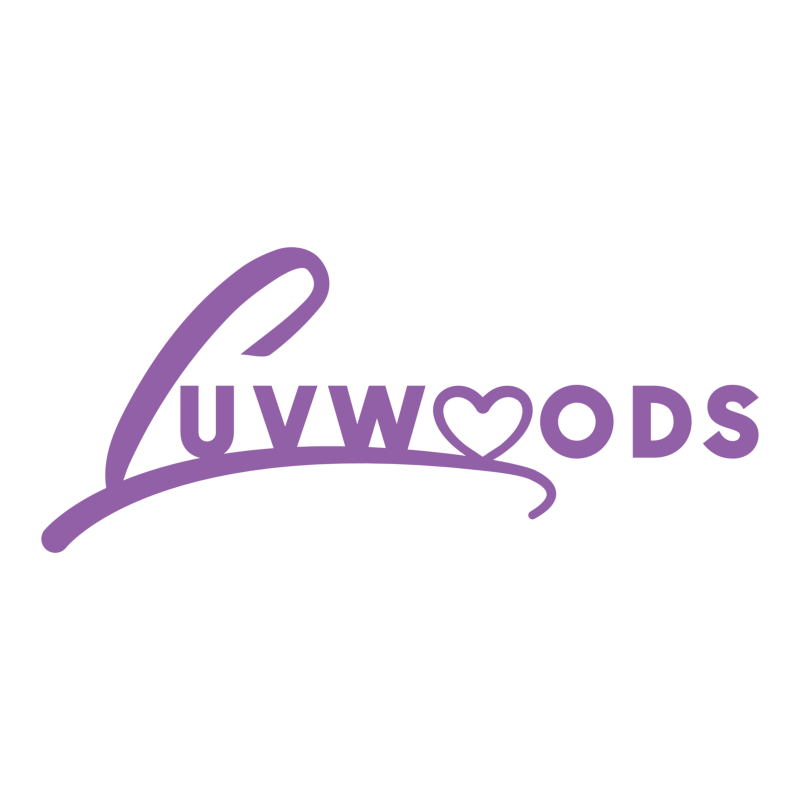 Luvwoods