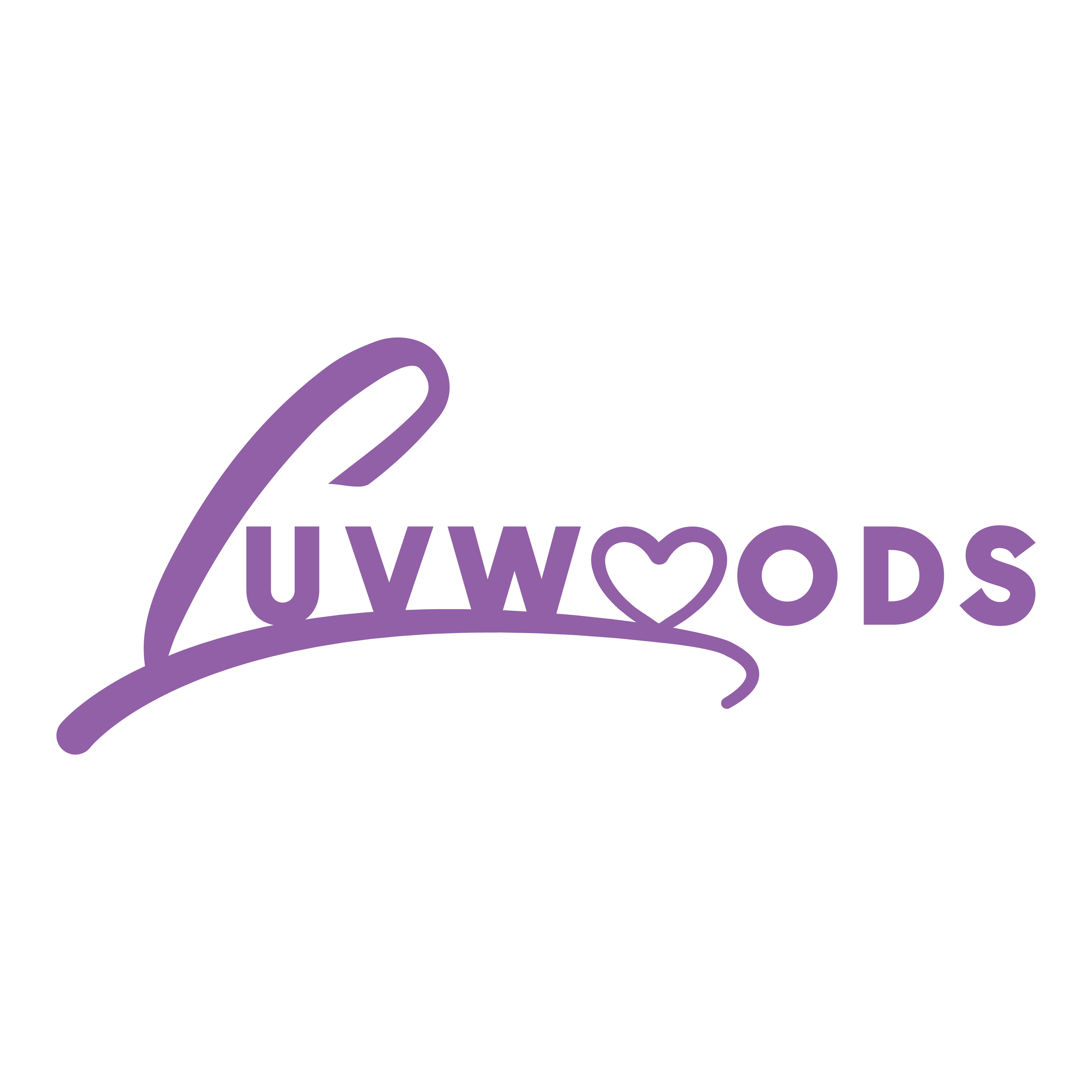 Luvwoods