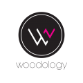 Woodology