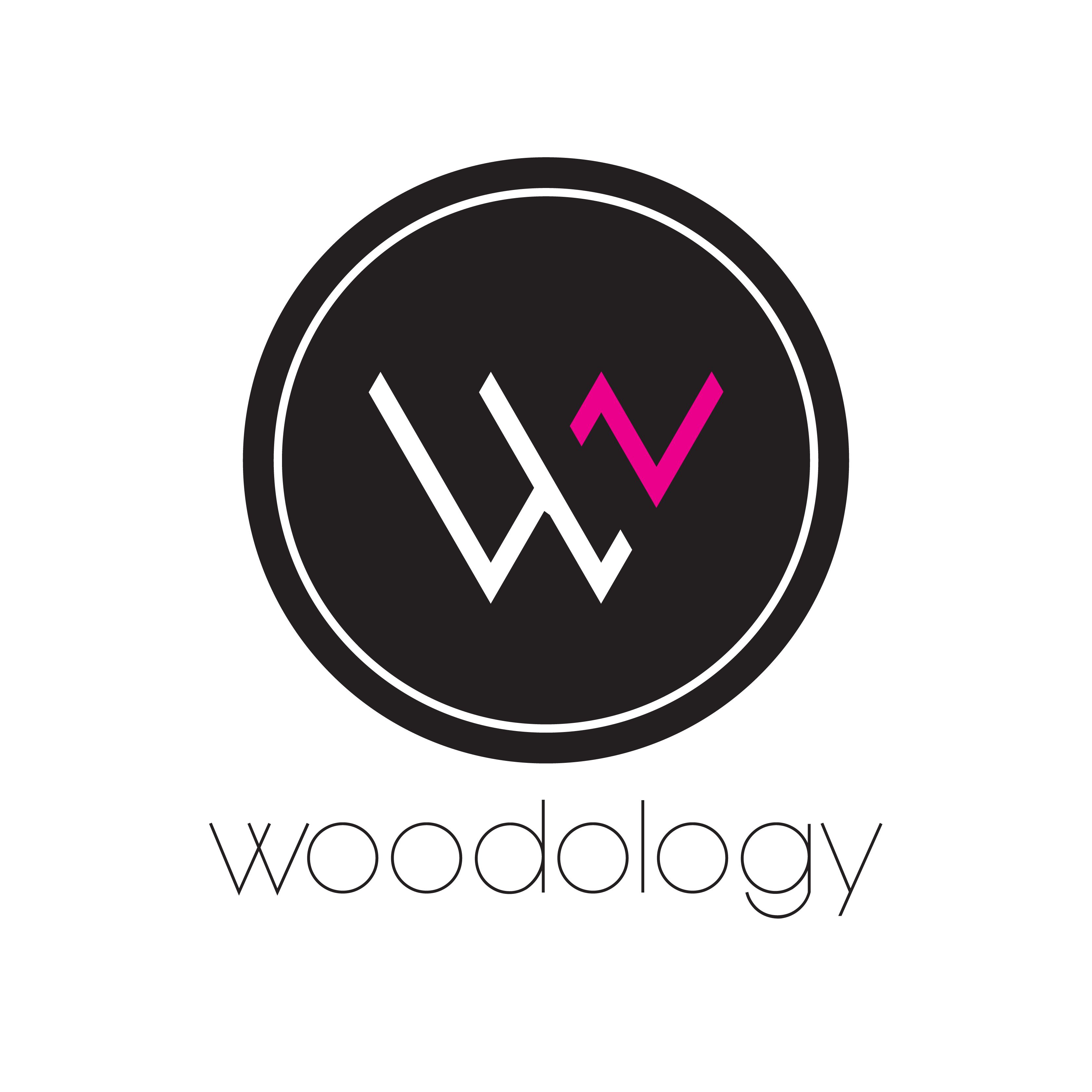Woodology