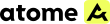 Atome