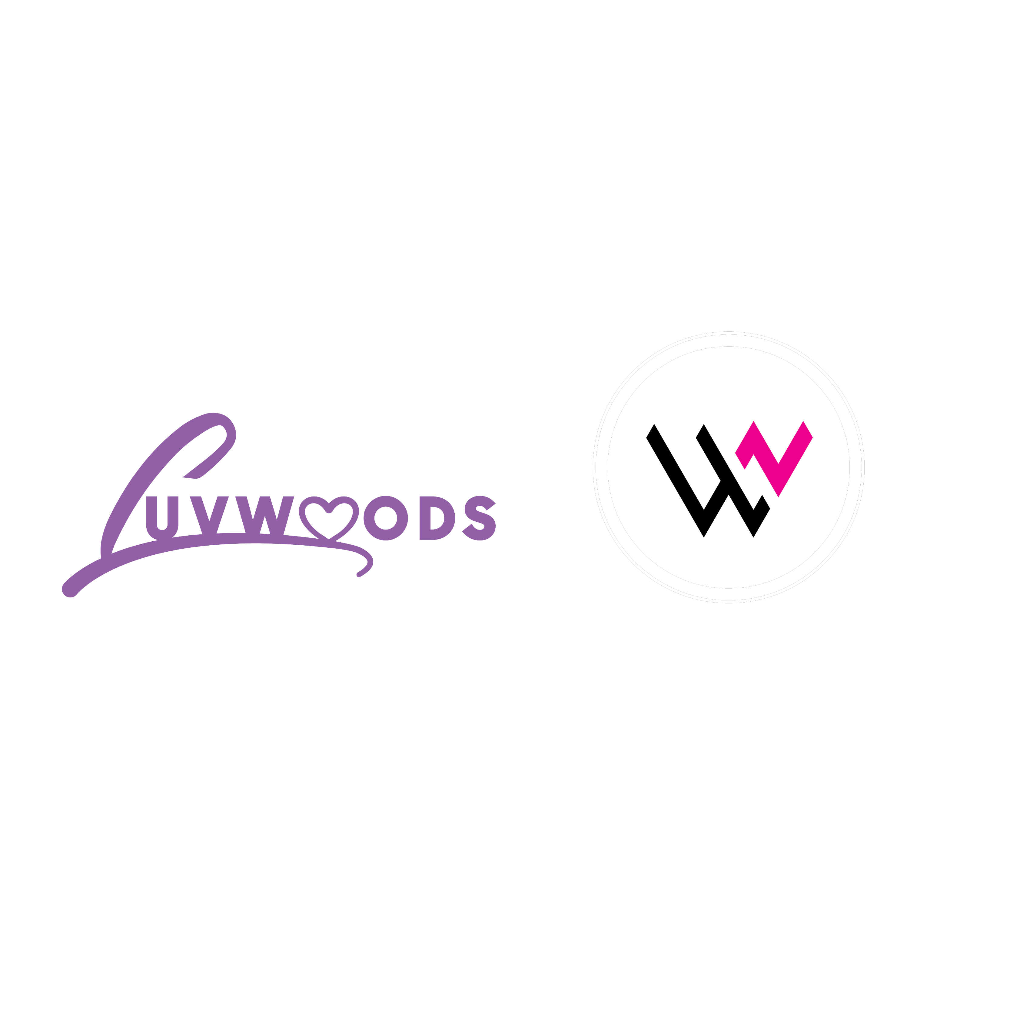 Luvwoods